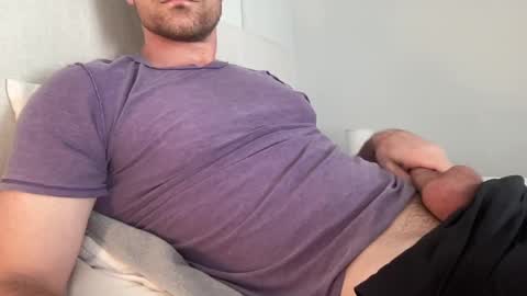 bigcollegecock69690 online show from January 24, 5:53 pm