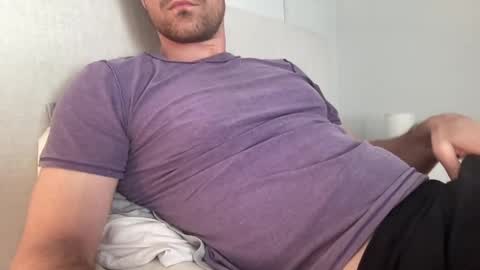bigcollegecock69690 online show from February 3, 5:56 pm