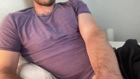 bigcollegecock69690 online show from February 11, 5:07 pm