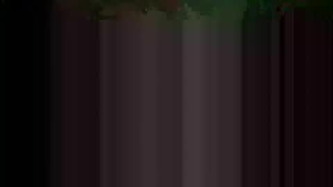 bigcook2023 online show from September 12, 8:49 am