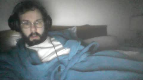 bigcookboy94 online show from December 25, 2:13 pm