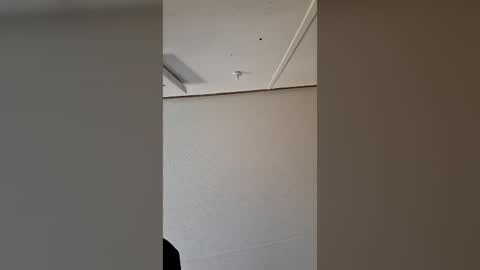 bigcum716260 online show from August 8, 7:46 pm