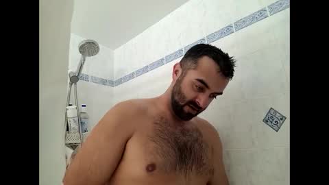 bg online show from March 6, 10:36 pm