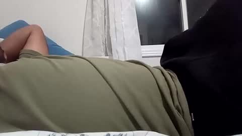 bg online show from January 16, 1:37 am