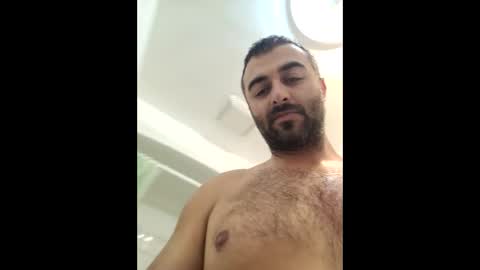 bg online show from March 6, 10:31 pm