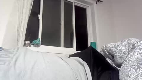 bg online show from December 18, 2:42 am