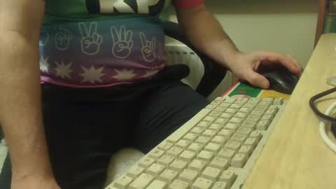 bigcurve online show from February 20, 5:52 pm