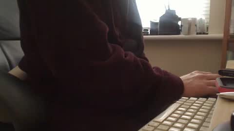 bigcurve online show from January 21, 10:19 am