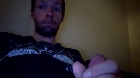 bigd448 online show from April 21, 7:26 am