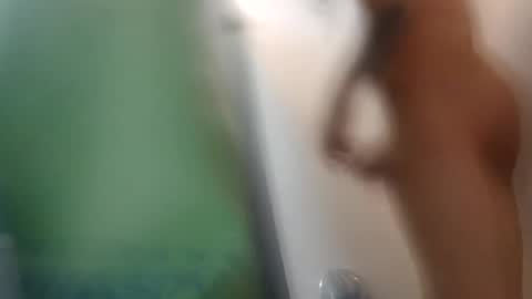 bigd4u24784 online show from January 17, 12:36 pm