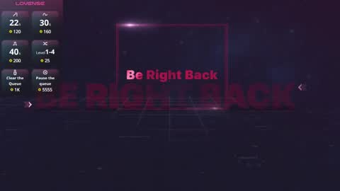 Snapshot of bigd_phxe chatting on January 4, 8:17 am Bigd Pleasure House online show from January 4, 8:17 am