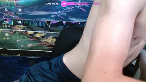 Snapshot of bigd_phxe chatting on September 18, 3:54 am Bigd Pleasure House online show from September 18, 3:54 am