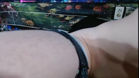 Bigd Pleasure House online show from October 25, 12:55 am