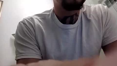 Cloudy909 online show from February 16, 2:42 am