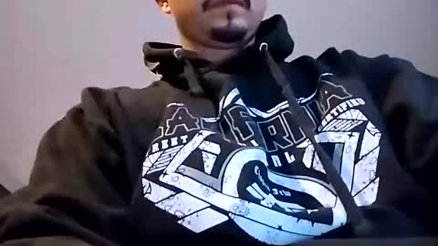 Cloudy909 online show from February 24, 12:20 am