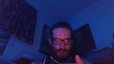 BigDaddykodack online show from November 20, 10:14 am