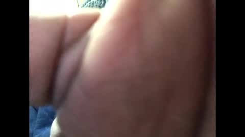 BigDaddykodack online show from November 18, 8:12 pm