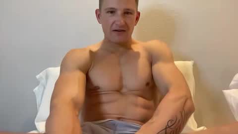 bigdaddy13949 online show from October 2, 4:22 am