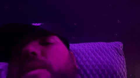 bigdaddy69tlm online show from November 26, 9:55 pm