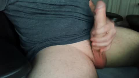 Snapshot of bigdaddy7359 chatting on February 2, 12:51 am Alex online show from February 2, 12:51 am