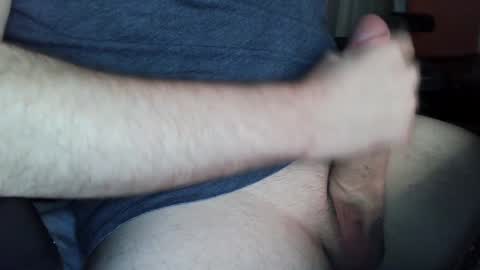 Snapshot of bigdaddy7359 chatting on January 4, 8:17 am Alex online show from January 4, 8:17 am