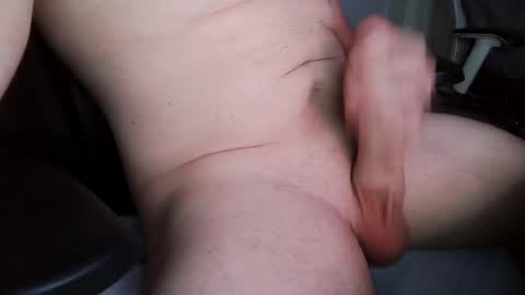 Snapshot of bigdaddy7359 chatting on October 31, 9:53 am Alex online show from October 31, 9:53 am