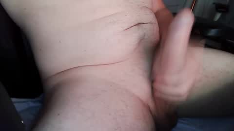 Snapshot of bigdaddy7359 chatting on September 24, 5:03 am Alex online show from September 24, 5:03 am