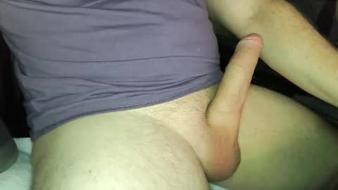 Alex online show from March 7, 11:32 am