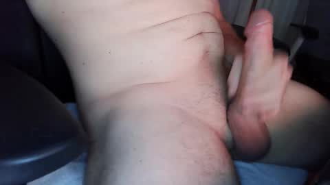 Snapshot of bigdaddy7359 chatting on October 9, 8:42 am Alex online show from October 9, 8:42 am