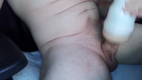 Snapshot of bigdaddy7359 chatting on October 13, 1:24 pm Alex online show from October 13, 1:24 pm