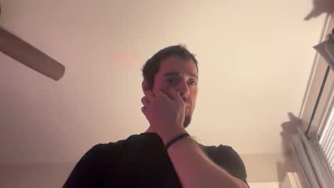 bigdaddy75333 online show from February 2, 1:07 pm