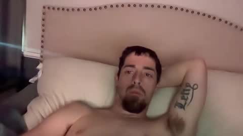 bigdaddy75333 online show from April 8, 12:41 pm