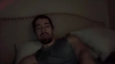 bigdaddy75333 online show from February 15, 3:42 am