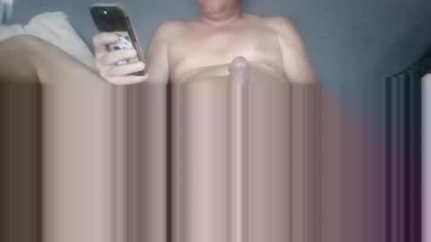 bigdaddy9inchesbig online show from March 27, 8:32 pm