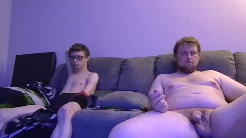 bigdaddybear91 online show from July 2, 11:09 pm