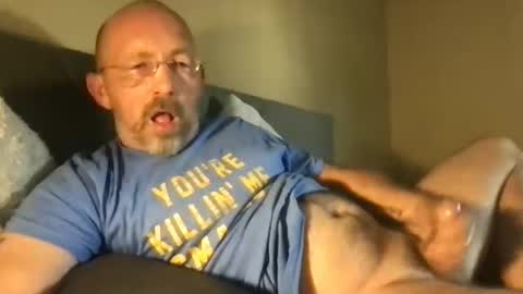 Snapshot of bigdaddydelight chatting on September 19, 7:06 pm bigdaddydelight online show from September 19, 7:06 pm