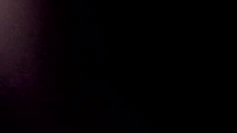 bigdaddydoc308 online show from September 17, 10:02 pm