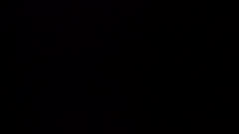 bigdaddydoc308 online show from September 27, 11:02 pm