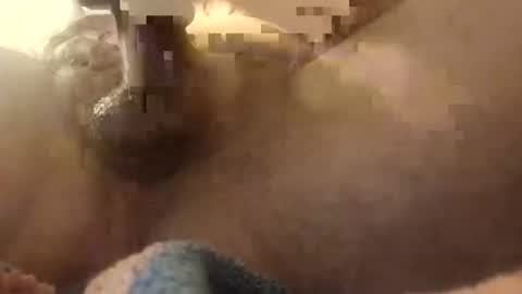 bigdaddydongarlets391292 online show from January 14, 10:12 am