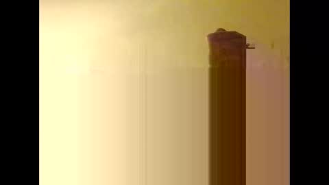 bigdaddydongarlets391292 online show from October 24, 8:48 am