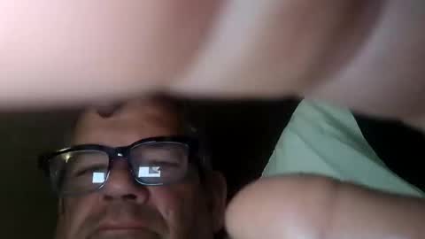 bigdaddydongarlets391292 online show from March 4, 10:01 am