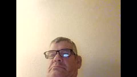 bigdaddydongarlets391292 online show from January 13, 10:01 am