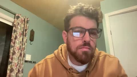 bigdaddylem online show from November 30, 5:36 am