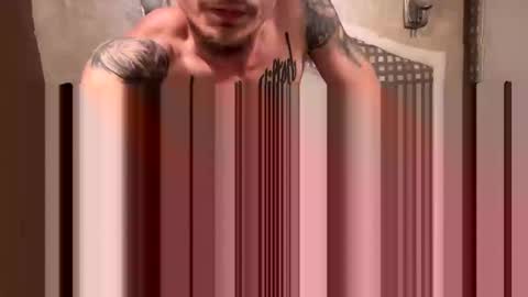Raxx online show from February 19, 5:38 am