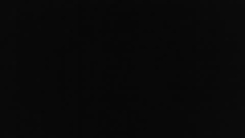 bigdaddysam95 online show from January 9, 6:15 pm