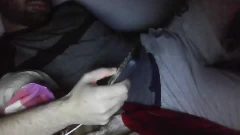 bigdaddyy485949 online show from December 12, 6:14 am