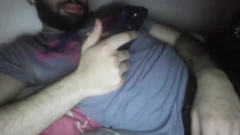 bigdaddyy485949 online show from January 15, 11:32 am
