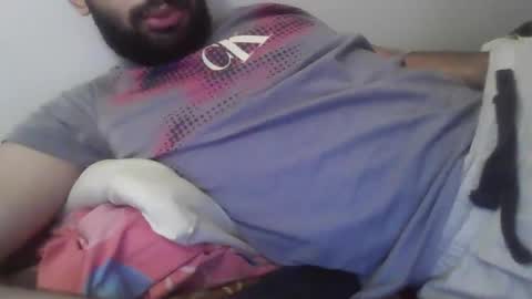 bigdaddyy485949 online show from December 11, 5:00 am