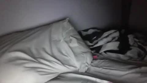 bigdaddyy485949 online show from December 26, 12:46 am
