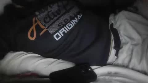bigdaddyy485949 online show from January 1, 9:31 pm